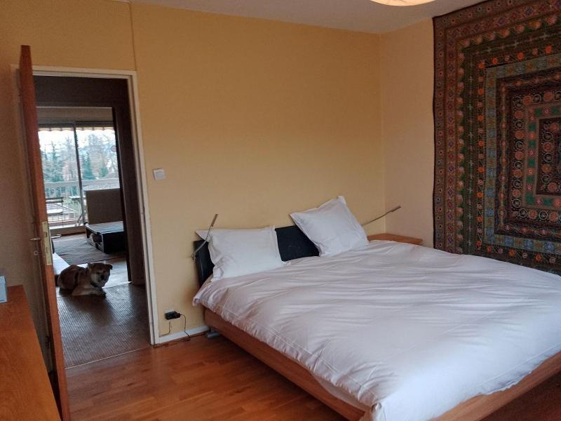Appartement Avec Balcon : Le Serenity Turckheim Kültér fotó